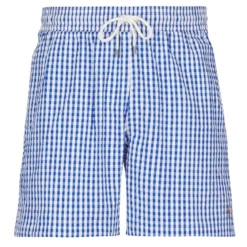 Badebukser / Badeshorts Polo Ralph Lauren