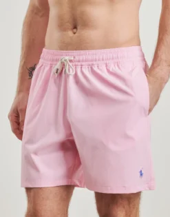 Badebukser / Badeshorts Polo Ralph Lauren