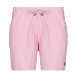 Badebukser / Badeshorts Polo Ralph Lauren