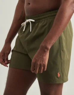 Badebukser / Badeshorts Polo Ralph Lauren