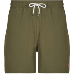 Badebukser / Badeshorts Polo Ralph Lauren