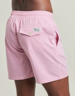 Badebukser / Badeshorts Polo Ralph Lauren