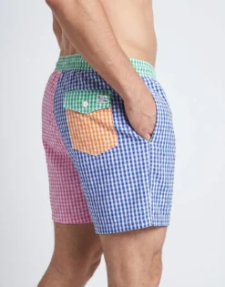 Badebukser / Badeshorts Polo Ralph Lauren