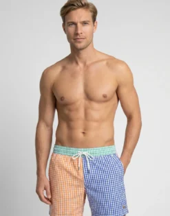 Badebukser / Badeshorts Polo Ralph Lauren