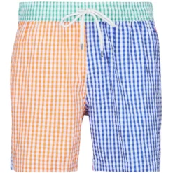 Badebukser / Badeshorts Polo Ralph Lauren