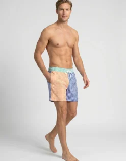 Badebukser / Badeshorts Polo Ralph Lauren