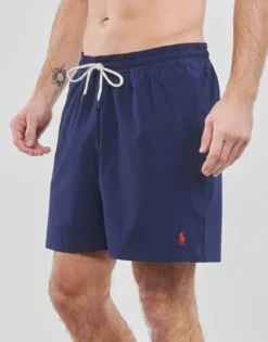 Badebukser / Badeshorts Polo Ralph Lauren