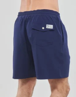 Badebukser / Badeshorts Polo Ralph Lauren