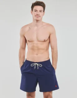 Badebukser / Badeshorts Polo Ralph Lauren