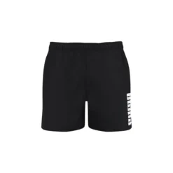 Badebukser / Badeshorts Puma