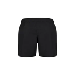Badebukser / Badeshorts Puma
