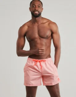 Badebukser / Badeshorts Quiksilver