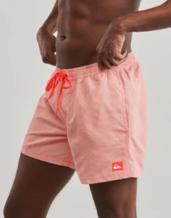 Badebukser / Badeshorts Quiksilver