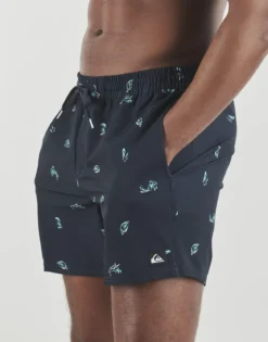 Badebukser / Badeshorts Quiksilver