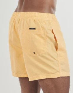Badebukser / Badeshorts Quiksilver