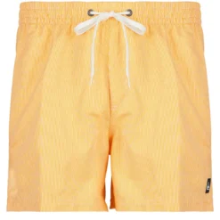 Badebukser / Badeshorts Quiksilver