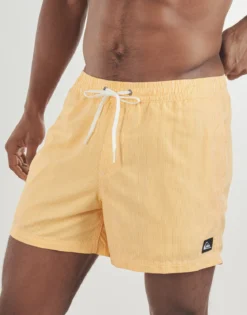 Badebukser / Badeshorts Quiksilver