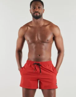 Badebukser / Badeshorts Quiksilver