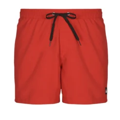 Badebukser / Badeshorts Quiksilver
