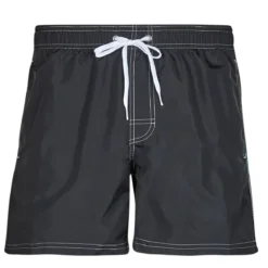 Badebukser / Badeshorts Sundek