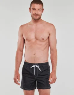 Badebukser / Badeshorts Sundek