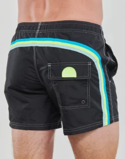 Badebukser / Badeshorts Sundek