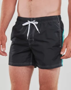 Badebukser / Badeshorts Sundek