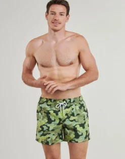 Badebukser / Badeshorts Sundek