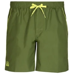 Badebukser / Badeshorts Sundek