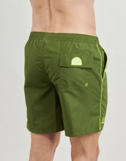 Badebukser / Badeshorts Sundek