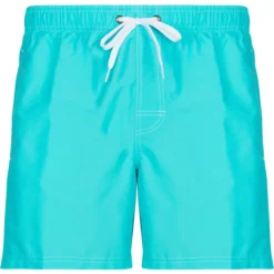 Badebukser / Badeshorts Sundek