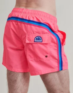 Badebukser / Badeshorts Sundek