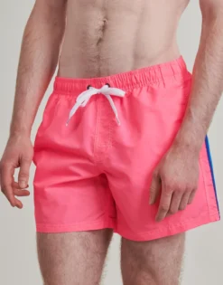 Badebukser / Badeshorts Sundek