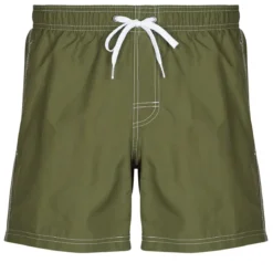 Badebukser / Badeshorts Sundek