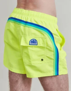 Badebukser / Badeshorts Sundek