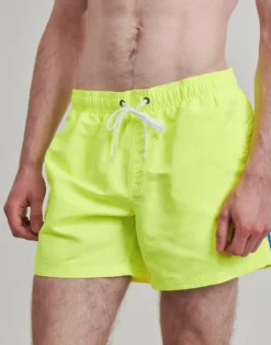 Badebukser / Badeshorts Sundek