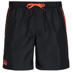 Badebukser / Badeshorts Sundek