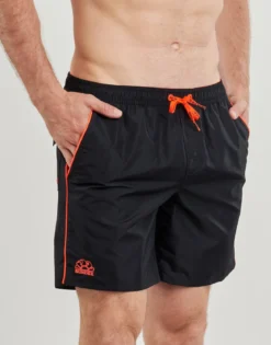 Badebukser / Badeshorts Sundek
