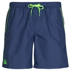 Badebukser / Badeshorts Sundek
