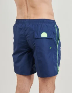 Badebukser / Badeshorts Sundek