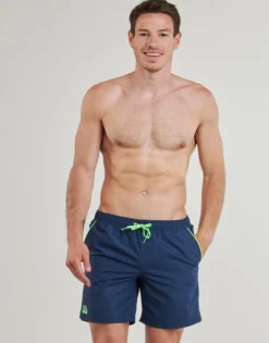 Badebukser / Badeshorts Sundek