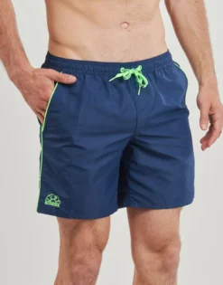 Badebukser / Badeshorts Sundek