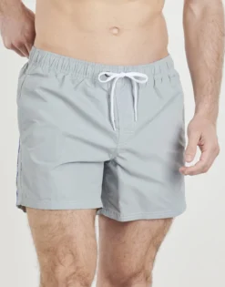 Badebukser / Badeshorts Sundek