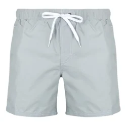 Badebukser / Badeshorts Sundek