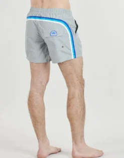 Badebukser / Badeshorts Sundek