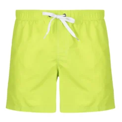 Badebukser / Badeshorts Sundek