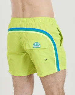 Badebukser / Badeshorts Sundek