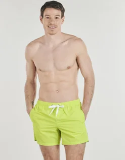 Badebukser / Badeshorts Sundek