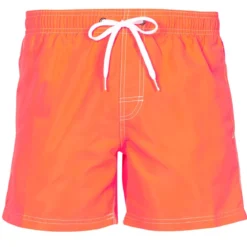 Badebukser / Badeshorts Sundek