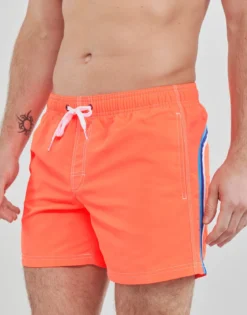 Badebukser / Badeshorts Sundek